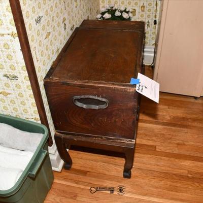 0487 bedroom a bonus room