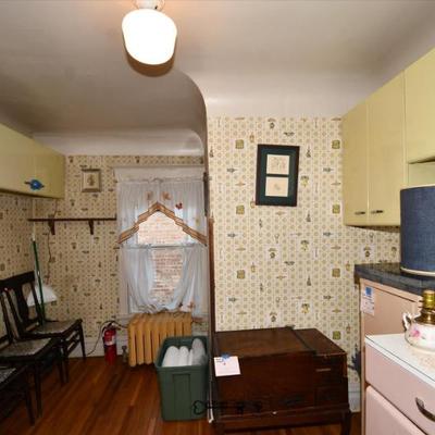 0435 bedroom a bonus room