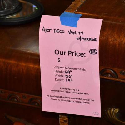 0445 bedroom a bonus room