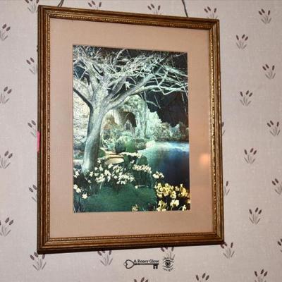 0463 bedroom a bonus room