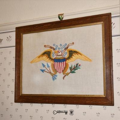 0440 bedroom a bonus room