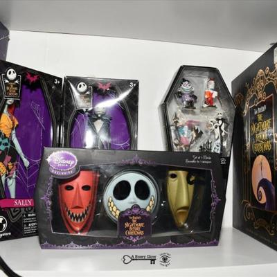 0023 some highlights berwyn estate sale