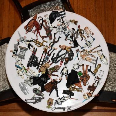 0005 some highlights berwyn estate sale