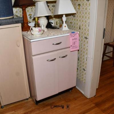 0492 bedroom a bonus room