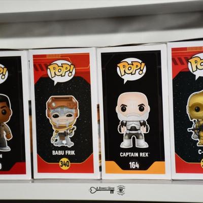 0008 some highlights berwyn estate sale