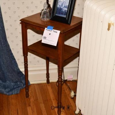 0459 bedroom a bonus room