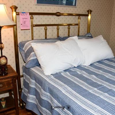 0471 bedroom a bonus room