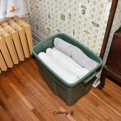 0488 bedroom a bonus room