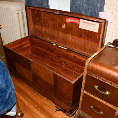 0456 bedroom a bonus room