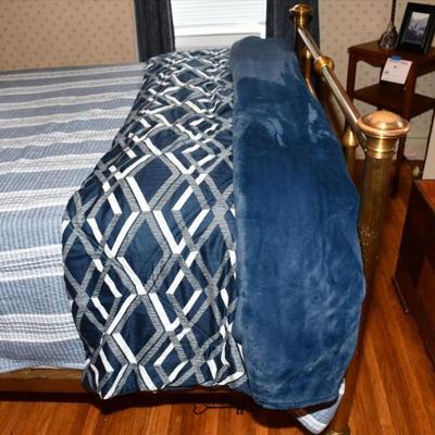 0475 bedroom a bonus room