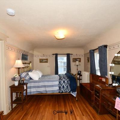 0431 bedroom a bonus room