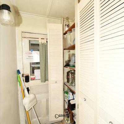 0316 pantry