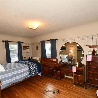 0430 bedroom a bonus room