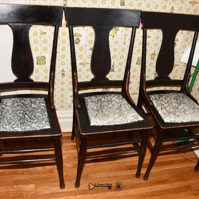 0505 bedroom a bonus room