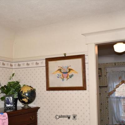 0434 bedroom a bonus room