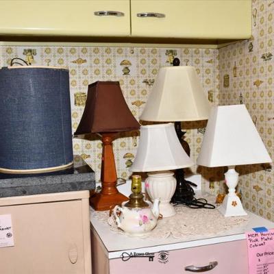 0489 bedroom a bonus room