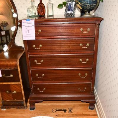 0442 bedroom a bonus room