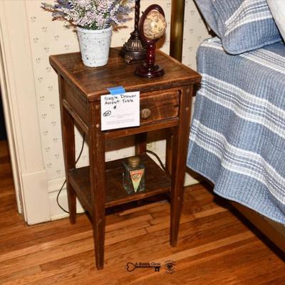 0467 bedroom a bonus room