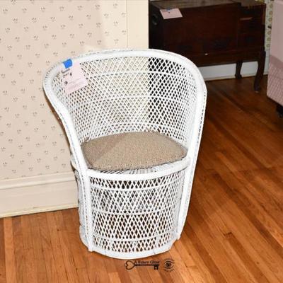 0464 bedroom a bonus room