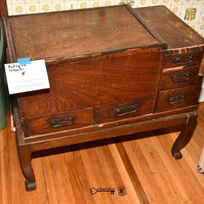 0485 bedroom a bonus room