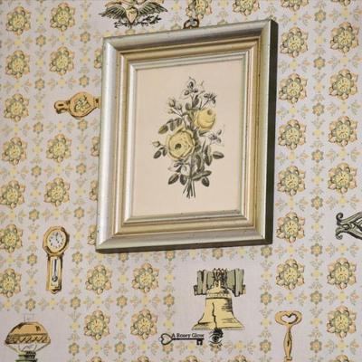 0496 bedroom a bonus room