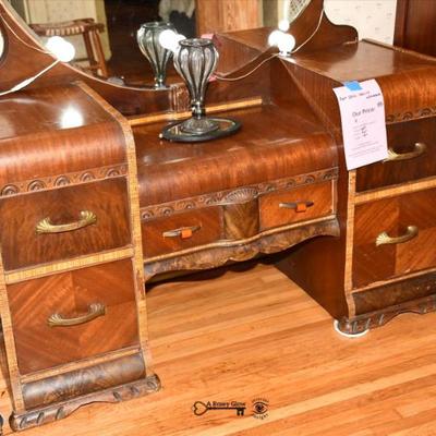 0447 bedroom a bonus room