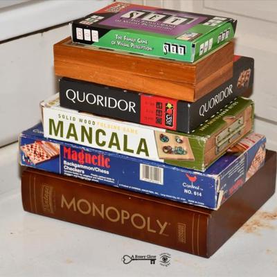 0502 bedroom a bonus room