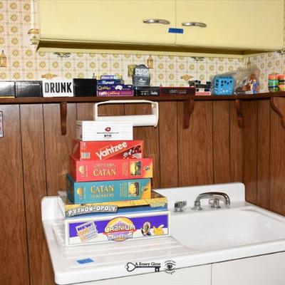 0499 bedroom a bonus room