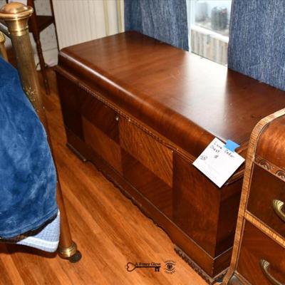 0449 bedroom a bonus room