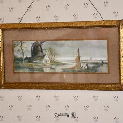 0477 bedroom a bonus room