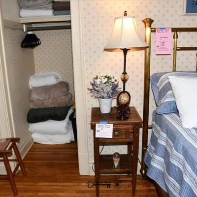 0466 bedroom a bonus room