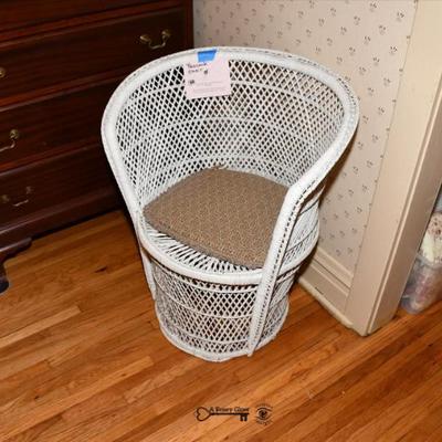 0439 bedroom a bonus room