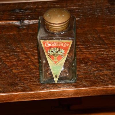 0479 bedroom a bonus room