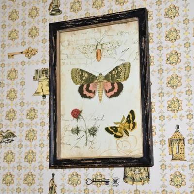 0497 bedroom a bonus room