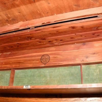 0458 bedroom a bonus room