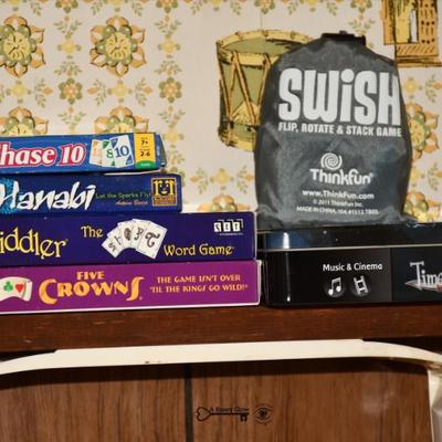 0500 bedroom a bonus room