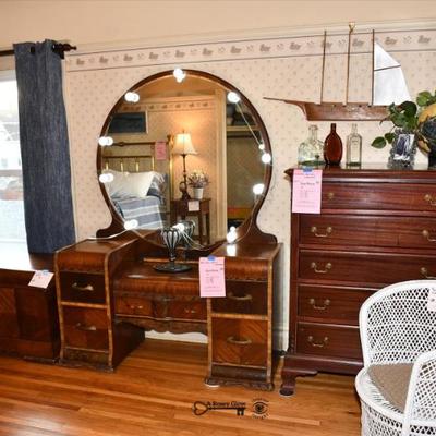 0438 bedroom a bonus room