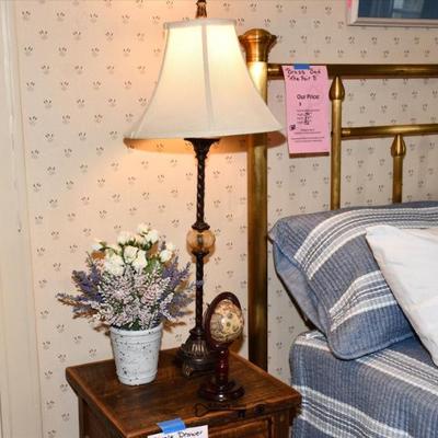 0468 bedroom a bonus room