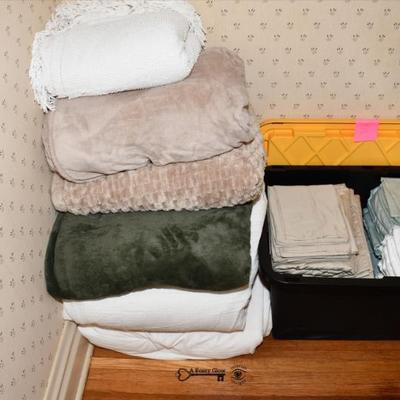 0484 bedroom a bonus room