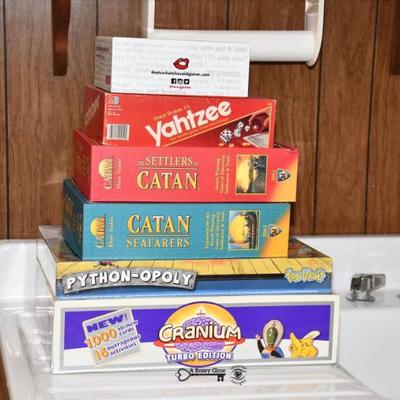 0498 bedroom a bonus room