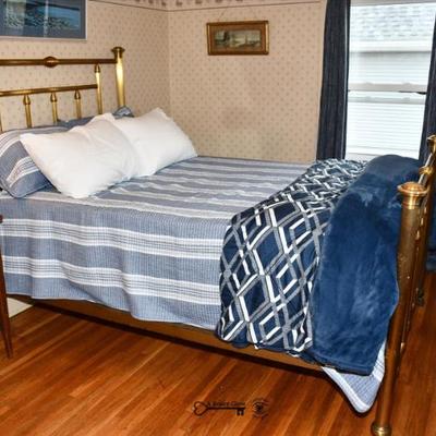 0469 bedroom a bonus room