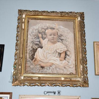 0011 some highlights berwyn estate sale