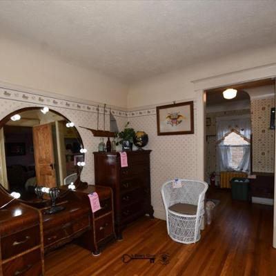 0433 bedroom a bonus room