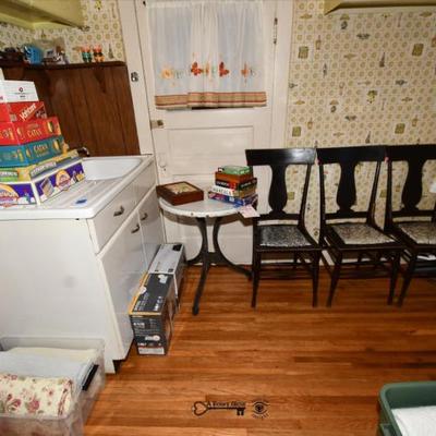 0436 bedroom a bonus room