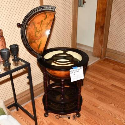 0003 some highlights berwyn estate sale