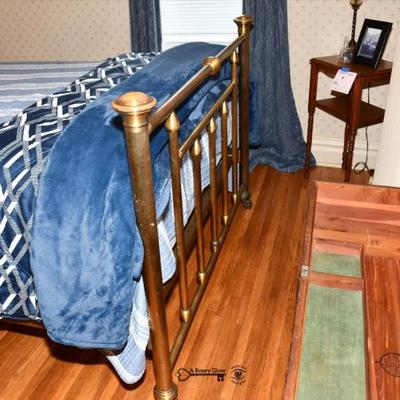 0470 bedroom a bonus room