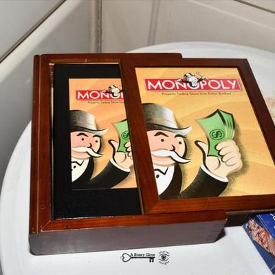 0508 bedroom a bonus room