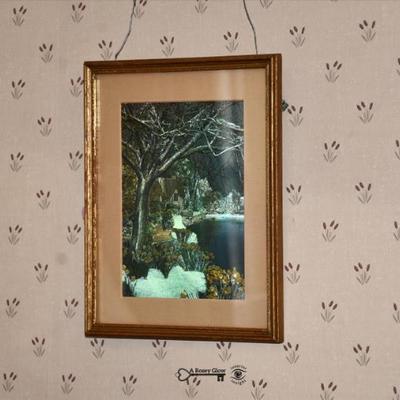 0462 bedroom a bonus room