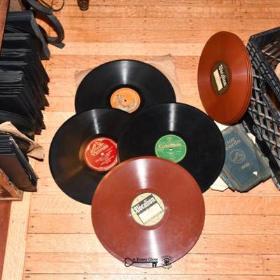 0019 some highlights berwyn estate sale