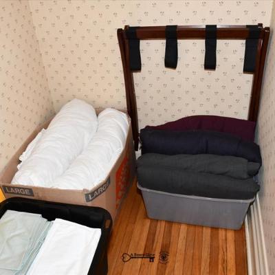 0482 bedroom a bonus room